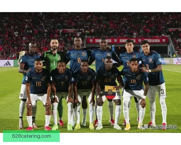 阿根廷重登FIFA男足榜首